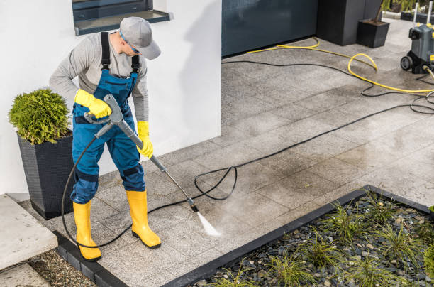  Mullins, SC Pressure Washing Pros